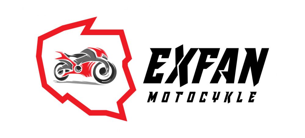 Salon Motocyklowy oraz Serwis